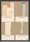 Pleurosigma var. curvulum (Kuetz) Grun. (de-Toni-Nr.: Genus 13, Species 1076) Zeichnungen Sammlung Grunow Nr. 1961 (NHMW-BOT-W0369104)